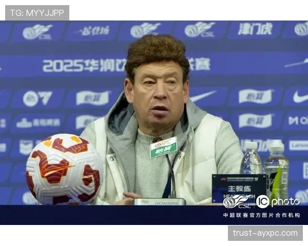 上海申花进攻效率提升,但持续压制能力不足是否制约争冠前景? 上海申花进攻效率提升,但持续压制能力不足是否制约争冠前景?