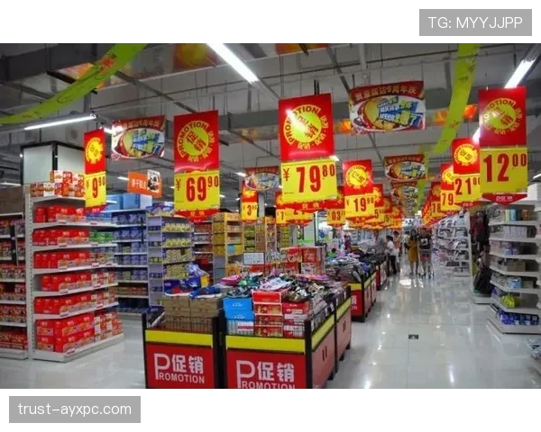 孙准浩训练完直接去超市抢打折菜，这自律和抠门是真实存在的？