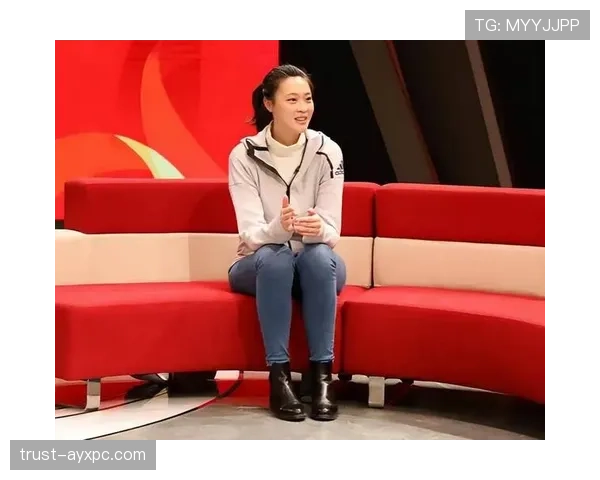 惠若琪这生活真是跟排球场上判若两人,别说娃娃就那咖啡机都比我家高级! 惠若琪这生活真是跟排球场上判若两人,别说娃娃就那咖啡机都比我家高级!