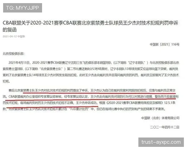 比赛申诉流程与要点:裁判判罚的受理条件和证据时限 比赛申诉流程与要点:裁判判罚的受理条件和证据时限