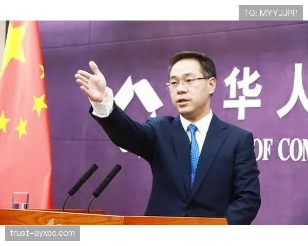 身体接触在篮球比赛中何时会判罚?完整规则解析 身体接触在篮球比赛中何时会判罚?完整规则解析