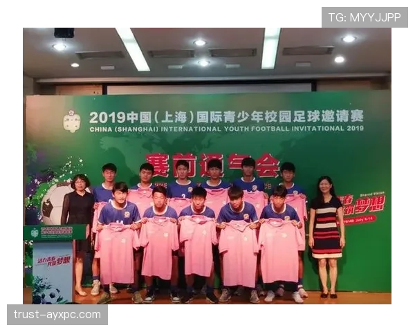 青少年比赛规则:赛时长度与替补次数的关键差异 青少年比赛规则:赛时长度与替补次数的关键差异