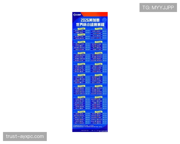 卡塔尔队能否在2026美加墨世界杯小组赛突围 卡塔尔队能否在2026美加墨世界杯小组赛突围