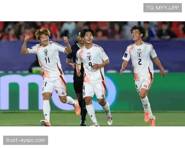 日本世界杯阵容为何成为亚洲标杆 日本世界杯阵容为何成为亚洲标杆