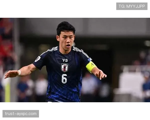 日本队2026世界杯小组赛赛程分析与出线前景预测 日本队2026世界杯小组赛赛程分析与出线前景预测