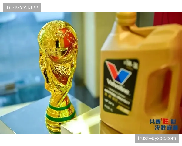 2026世界杯三国联合举办对赞助商有何吸引力