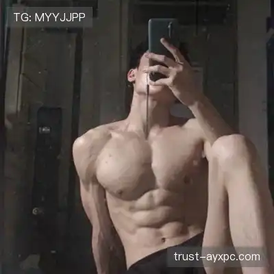 林崇钰