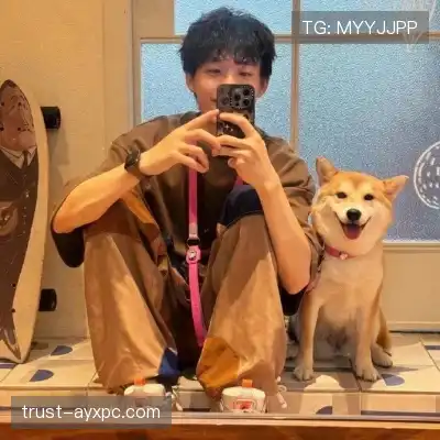 裘思纪