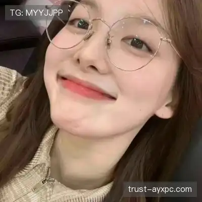 尹闻总